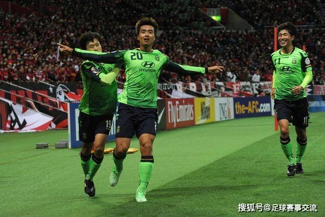 卢指导：全力以赴目标锁定季后赛